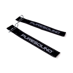 PURESOUND by D'Addario Puresound CPS1324