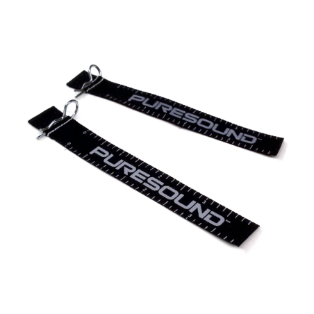 PURESOUND by D'Addario Puresound CPS1324