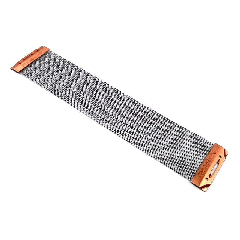 PURESOUND by D'Addario Puresound CPS1324