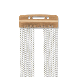PURESOUND by D'Addario Puresound C1412