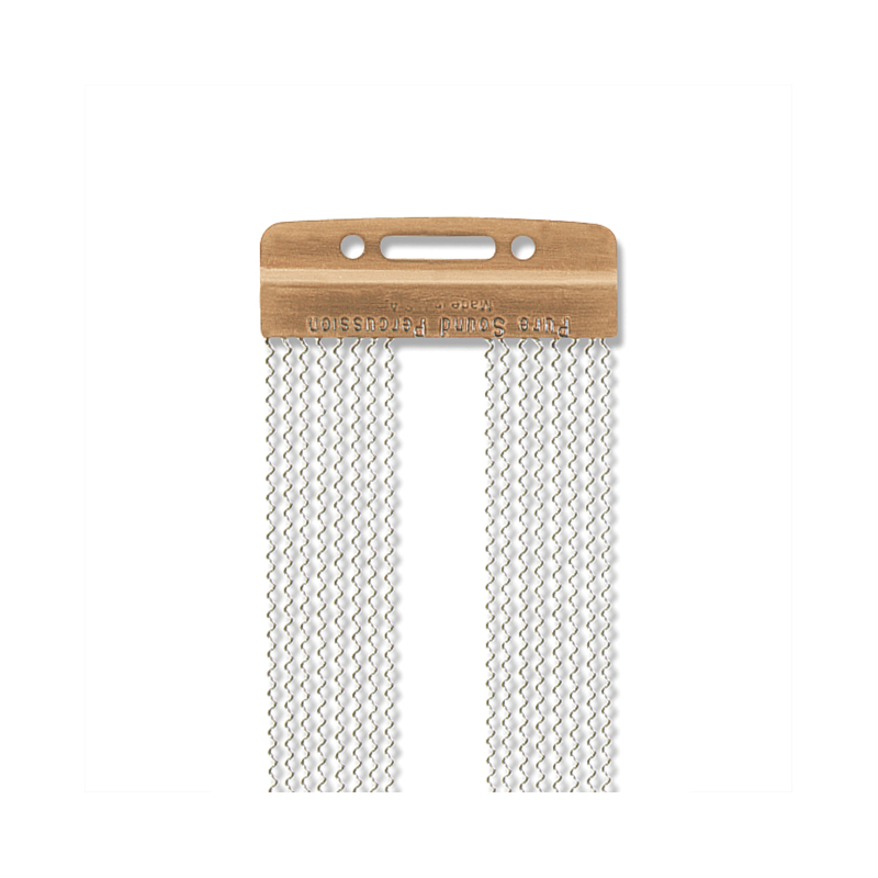 PURESOUND by D'Addario Puresound C1412