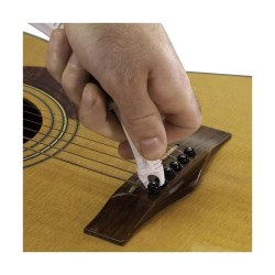 D'Addario DP0002W