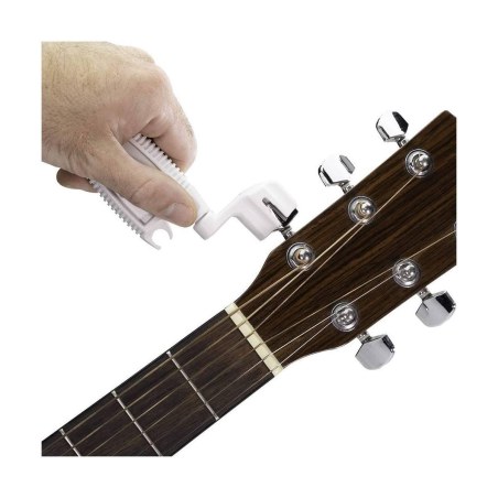 D'Addario DP0002W