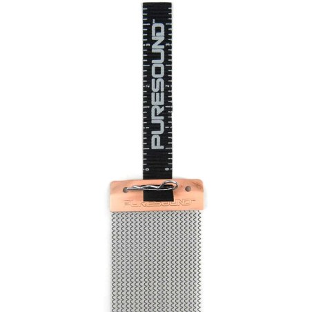 PURESOUND by D'Addario Puresound CPS1320