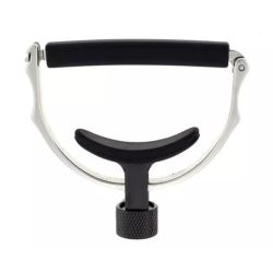 D'Addario Capo PW-CP-18