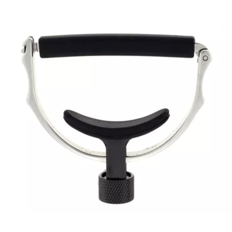 D'Addario Capo PW-CP-18