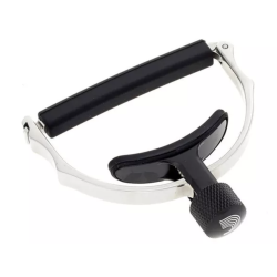 D'Addario Capo PW-CP-18