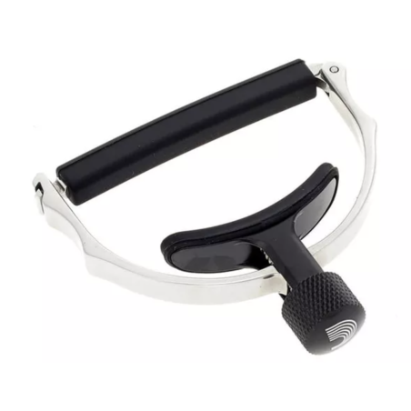 D'Addario Capo PW-CP-18