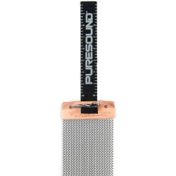 PURESOUND by D'Addario Puresound CPB1324