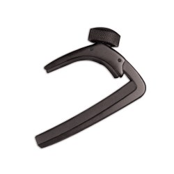 D'Addario PW-CP-0725 NS Lite