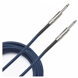 D'Addario Planet Waves PW-BG-10BU