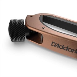D'Addario Strings Planet Waves PW-CP-02MBR