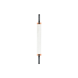 PURESOUND by D'Addario Puresound CPB1420