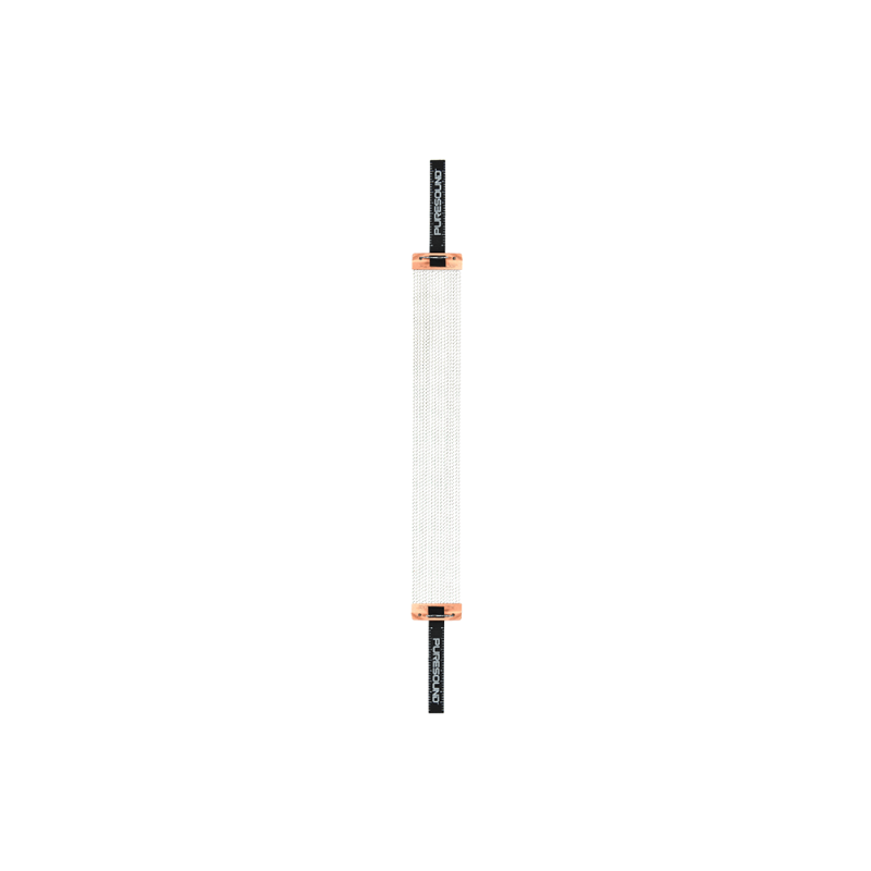 PURESOUND by D'Addario Puresound CPB1420