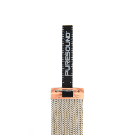 PURESOUND by D'Addario Puresound CPB1420