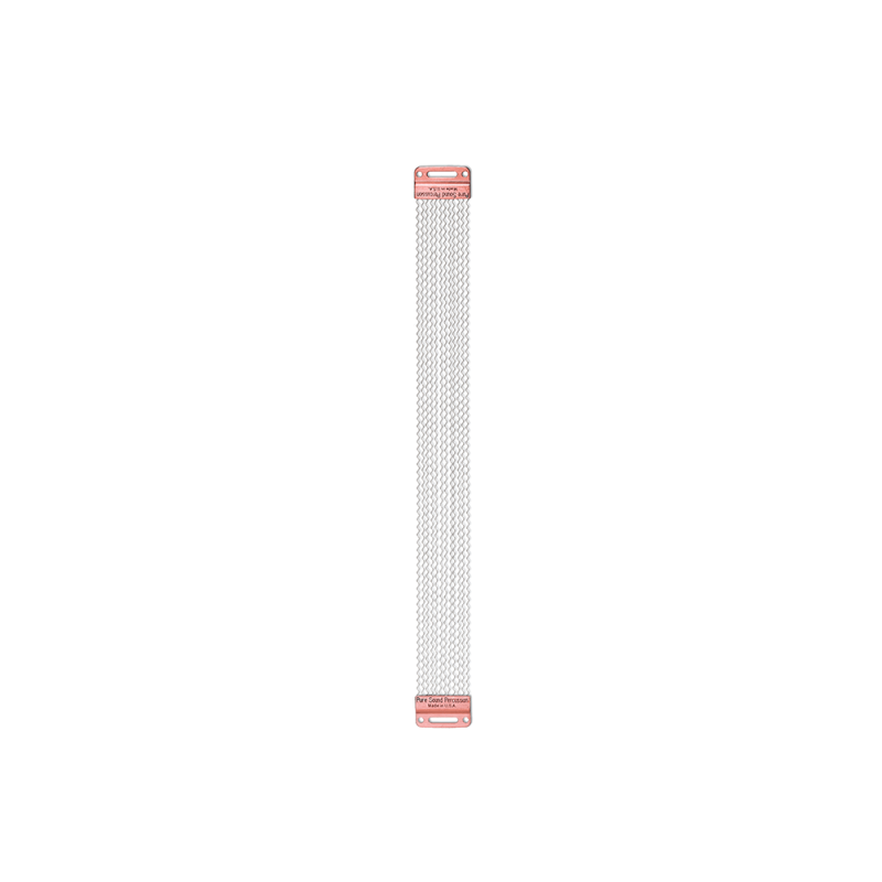 D'Addario String Puresound C1416