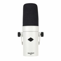 Universal Audio SD-1
