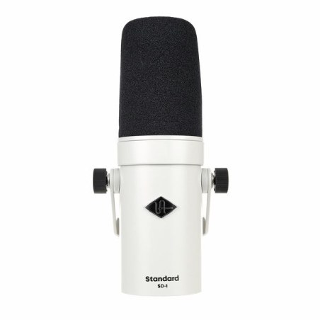 Universal Audio SD-1