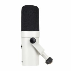 Universal Audio SD-1