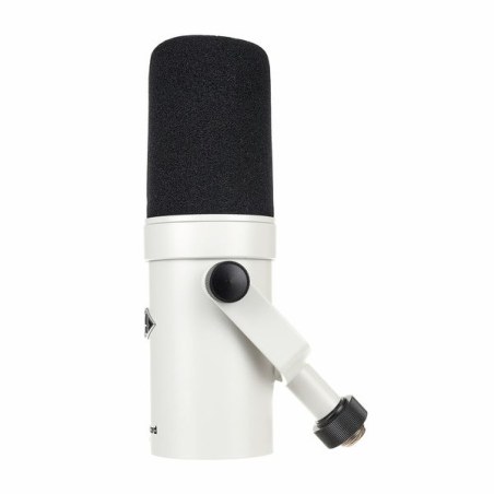 Universal Audio SD-1