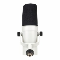 Universal Audio SD-1