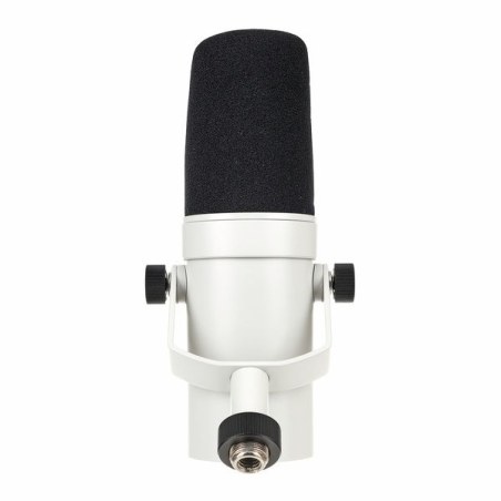 Universal Audio SD-1