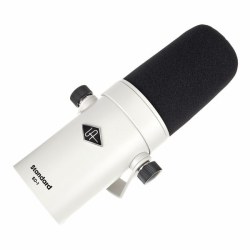 Universal Audio SD-1