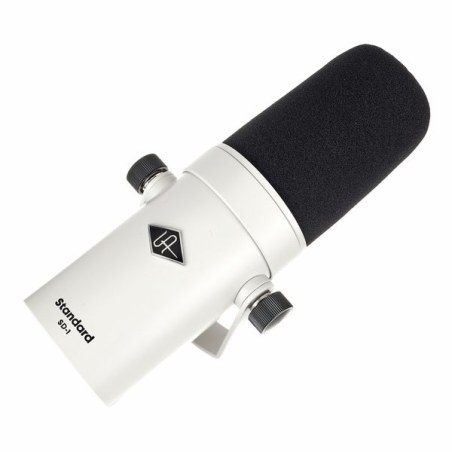 Universal Audio SD-1