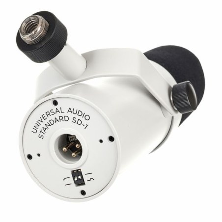 Universal Audio SD-1