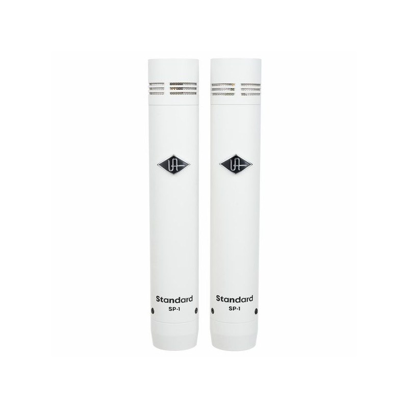 Universal Audio SP-1 (coppia)