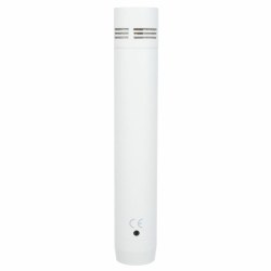 Universal Audio SP-1 (coppia)