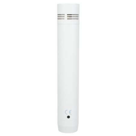 Universal Audio SP-1 (coppia)
