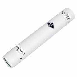 Universal Audio SP-1 (coppia)