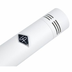 Universal Audio SP-1 (coppia)