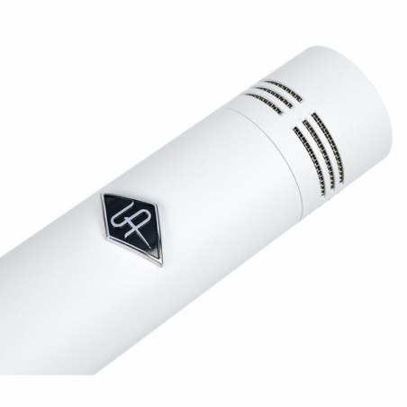 Universal Audio SP-1 (coppia)