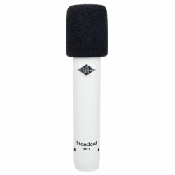 Universal Audio SP-1 (coppia)