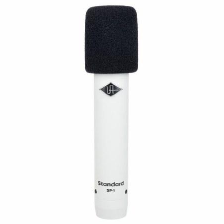 Universal Audio SP-1 (coppia)