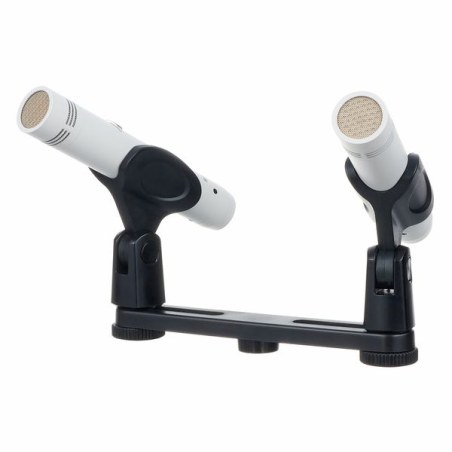 Universal Audio SP-1 (coppia)