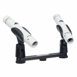 Universal Audio SP-1 (coppia)