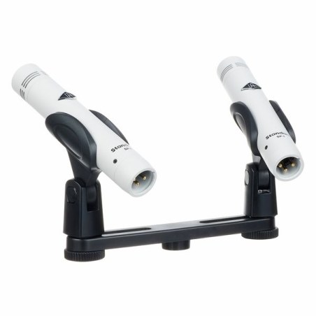 Universal Audio SP-1 (coppia)