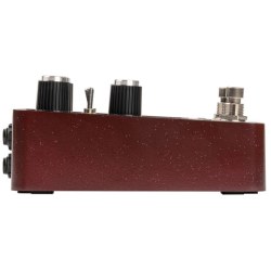 Universal Audio UAFX Ruby '63