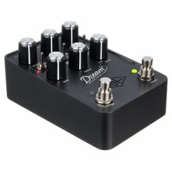 Universal Audio UAFX Dream '65