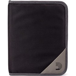 D'Addario Strings Planet Waves PW-EGMK-01