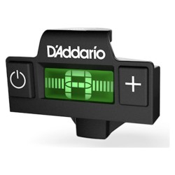 D'Addario EXP16-CT15