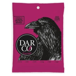 Darco by Martin D930