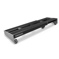 D'Addario XPND-PB-01 Pedalboard
