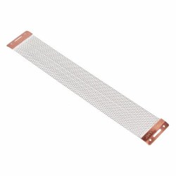 PURESOUND by D'Addario Puresound B1420