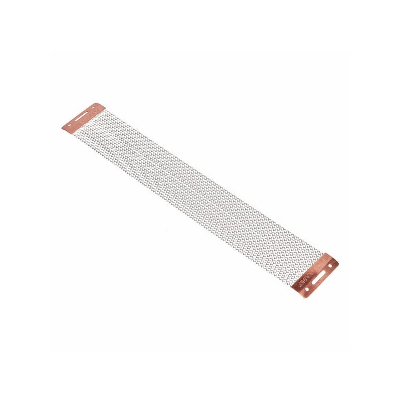 PURESOUND by D'Addario Puresound B1420