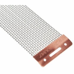PURESOUND by D'Addario Puresound B1420