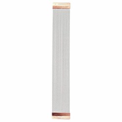 PURESOUND by D'Addario Puresound B1420